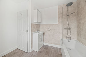 Bathroom- click for photo gallery